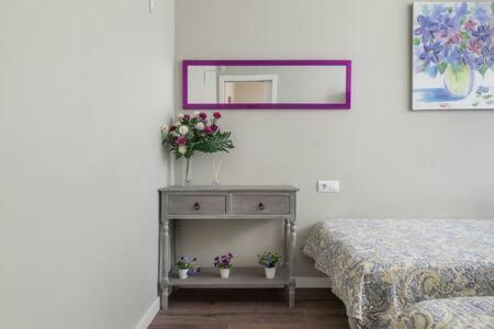Camp Nou , Fira Barcelona Apartment L'Hospitalet de Llobregat Exteriör bild